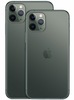 iphone 12 или 11 pro