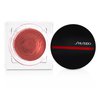 Shiseido Minimalist Blush