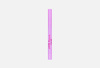 LIME CRIME bushy brow precision pen