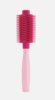 Расческа для волос круглая TANGLE TEEZER