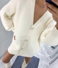 Кардиган TopTop