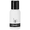 The INKEY List Q10 Serum