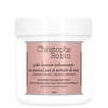 Christophe Robin Cleansing Volumizing Paste with Pure Rassoul Clay and Rose Extracts