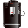 Кофемашина Melitta Caffeo Passione Silver F 530-102