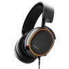 Навушники SteelSeries Arctis 5