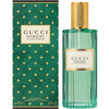 Gucci Memoire d'une Odeur