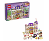 Конструктор LEGO Friends Гранд-отель 41101