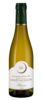 Вино Chablis Premier Cru Montmains, Jean-Marc Brocard (Domaine Sainte-Claire)