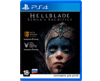 Hellblade: Senua's Sacrifice