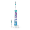 Зубная щетка детская PHILIPS Sonicare