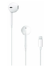 Apple EarPods (Lightning)