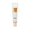 AHC The Real Eye Cream For Face