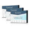 RIGEL - Professional On-The-Go Teeth Whitening Strips