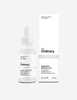 The Ordinary Argireline Solution 10%