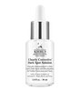 Kiehl's Clearly Corrective Dark Spot Solution