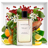 Néroli Amara Van Cleef & Arpels