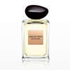 armani prive figuier eden