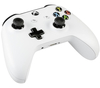 Джойстик  Microsoft Xbox One Controller + беспроводной адаптер для ПК