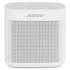 Bose SoundLink Color II Polar White