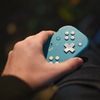 8bitdo lite