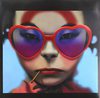 Gorillaz – Humanz