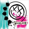 Blink-182 - ST