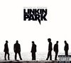 Linkin Park - Minutes To Midnight