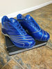 Adidas T-Mac II Blue All-Star and Playoffs