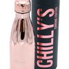 Flasche von Chilly`s