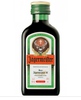 Jagermeister