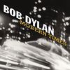 Виниловая пластинка Bob Dylan "Modern Times"