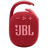 портативная колонка JBL CLip 4