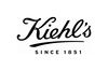 Подарочный сертификат в магазин косметики Kiehl's