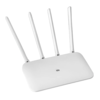 Wi-Fi роутер Xiaomi Mi Wi-Fi Router 4