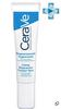 CeraVe Eye Cream