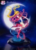 Фигуркa из серии Figuarts Zero Chouette