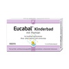 Eucabal Kinderbad (7x5 ml)