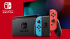 Игры для Nintendo Switch на картридже