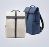Рюкзак Xiaomi 90 Points Grinder Oxford Casual Backpack (кремовый)