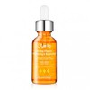 HelloSkin Jumiso All Day Vitamin Brightening & Balancing Facial Serum