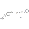 Benzethonium Chloride