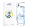 Kenzo L'Eau Kenzo Pour Homme Hyper Wave