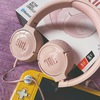 jbl tune 600btnc