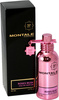 Montale Roses Musk Парфюмерная вода