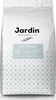 Кофе в зернах Jardin City Roast, 1 кг