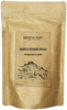 Кофе в зернах Arabica Bourbon Premium - Dong Son Tea & Coffee Co