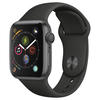 Apple Watch 4-5