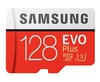 EVO Plus microSD Карта Памяти