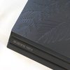 playstation 4 pro last of us 2 limited edition