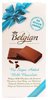 шоколад без сахара Belgian